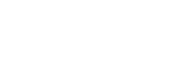 阳江广告片拍摄公司