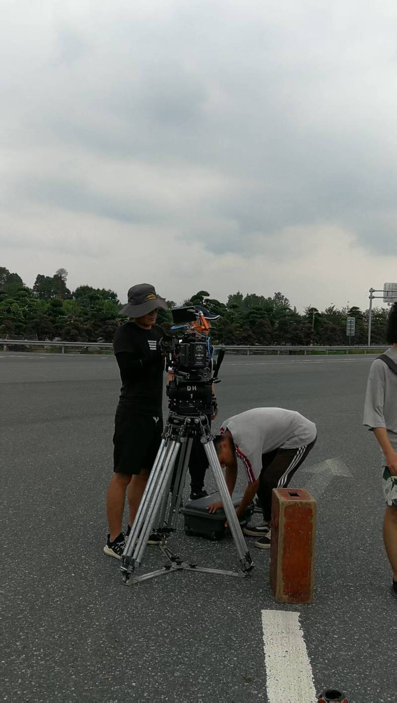 阳江TVC拍摄公司：唤醒集体记忆，构建跨代际沟通桥梁
