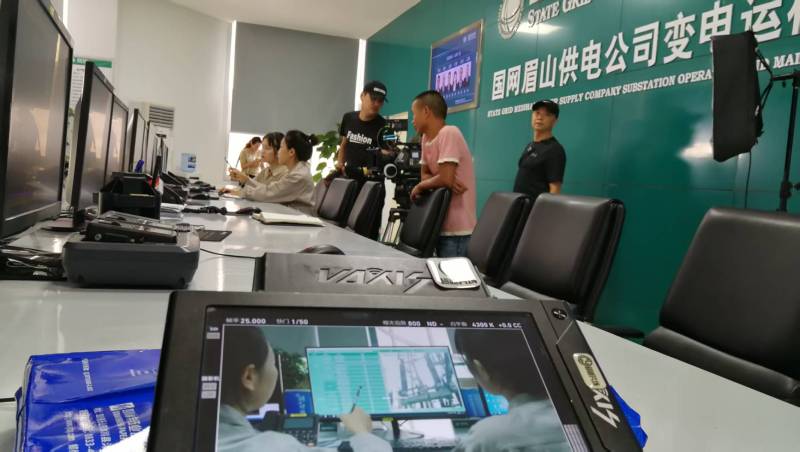 深耕本土，赋能品牌——阳江TVC与广告片拍摄制作的价值密码