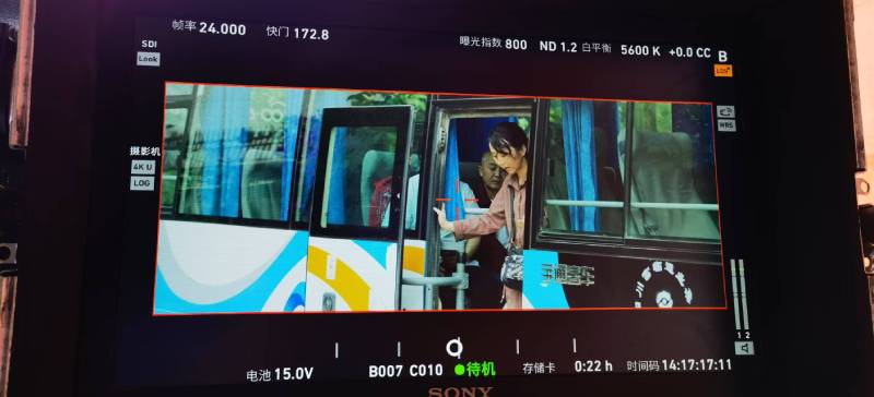 阳江广告片制作：文旅项目专属，用故事化镜头讲好城市与景区魅力！
