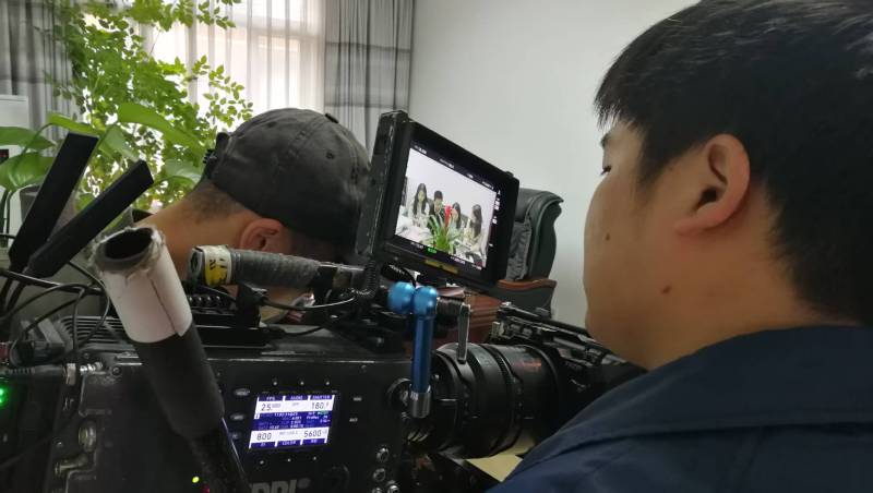 剧本杀式体验：阳江广告片拍摄公司构建沉浸式消费决策路径