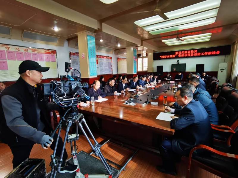 阳江广告片制作品质标准：以细节把控，成就品牌优质成片