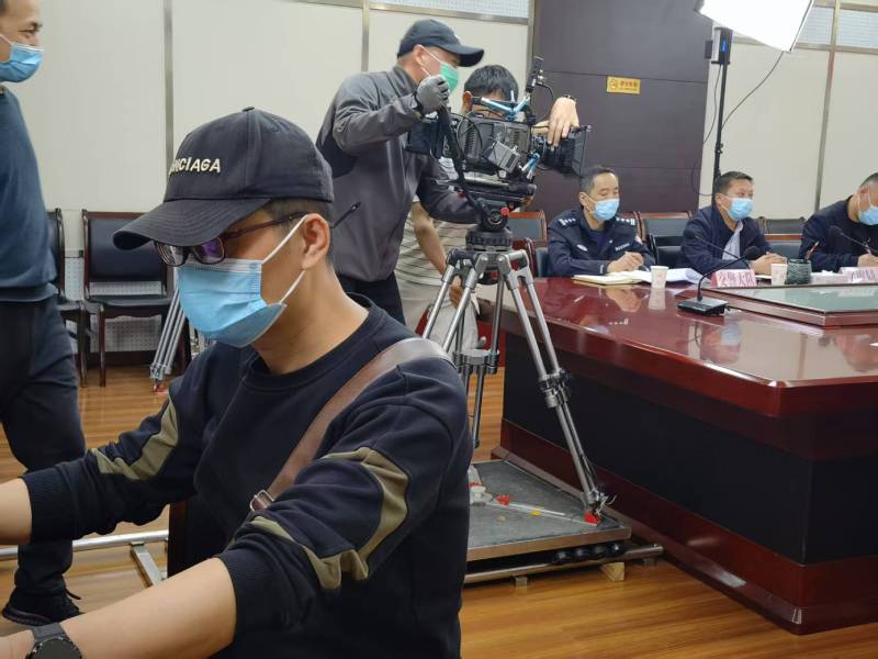 阳江TVC拍摄公司怎么筛选？记住这3个核心标准！