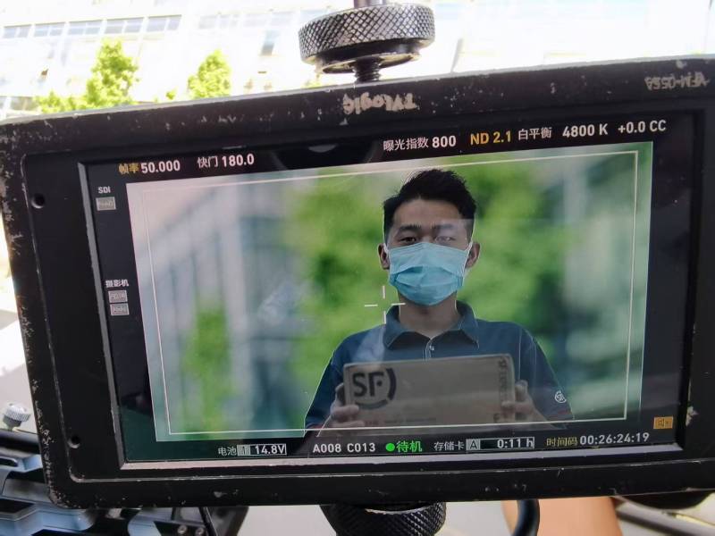 阳江广告片制作全攻略：从创意策划到成片交付，一站式搞定